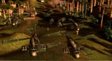 Empire Earth 2 angek&uuml;ndigt