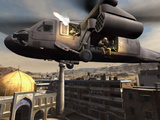 Battlefield 3: 