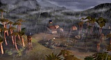 Empire Earth 2: Website online