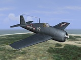Pacific Fighters startet im Herbst