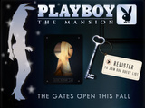 Ubisoft: Playboy verschoben