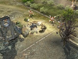 Soldiers: Heroes of World War 2: Neues Material