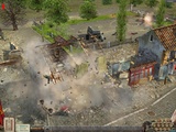 Soldiers: Heroes of WW2: Demo-Download