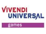 Vivendi verleibt sich Wanako ein