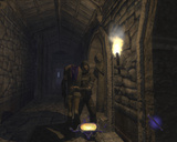 Thief 3: Frisches Bildmaterial