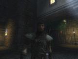 Thief 3: Erster Patch