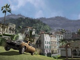 Driver 3: Elf Screenshots
