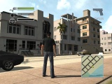 Driver 3: Making Of