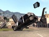Driver 3: Trailer