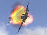 Pacific Fighters: Todschicker Luftkampf
