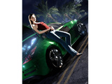 Neue Screenshots zu NfS Underground 2