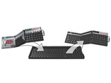 zBoard: Betatester gesucht