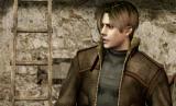 Resident Evil 4: PC-Version bestätigt [PC Games vor 5 Jahren]