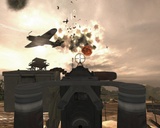 MoH: Pacific Assault erst im November