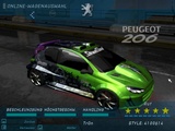 NfS Auto des Jahres: Die Entscheidung