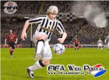 FIFA 2005: Erste Details