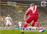 FIFA 2005 E3-Trailer