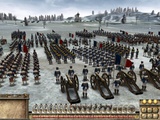 E3 2004: Imperial Glory: Trailer
