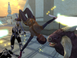 Knights of the Old Republic 2 - Komplettl&ouml;sung Teil 1 und 2