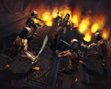 Prince of Persia 2: E3-Trailer
