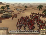 Imperial Glory Screenshots