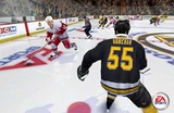 EA Sports: Zwei V&Ouml;-Daten