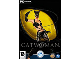Catwoman: Weiterer Trailer