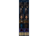 Thief 3: Detail-Texturen