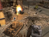 Panzers 2: Details & Termin