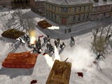 Panzers: Bonus-Mission zum Download