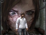 Die besten Horror-Momente in Spielen - Subtiler Grusel statt derber Schocker