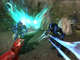 Halo 2: Bereits 5 Millionen Mal verkauft