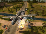 Panzers: Special Edition vier Tage fr&uuml;her