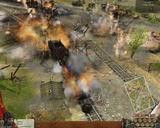 Soldiers: Heroes of WW2: Koop-Shots
