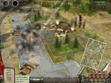 Soldiers: Download Patch v1.12.2