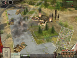 So spielt sich Soldiers