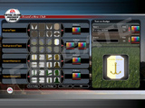 Fußballmanager 2005: Magath auf Packung