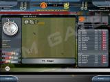 Fu&szlig;ballmanager 2005: Erste Screenshots