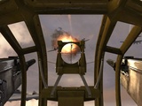 CoD: United Offensive: Gold-Status