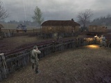 CoD: United Offensive: Intro-Download