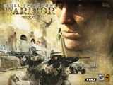 Full Spectrum Warrior: Hinweis auf Sequel