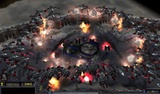C&C Gener&auml;le: DSN-Patch v1.04