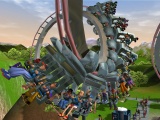 Rollercoaster Tycoon 3: Grundlagentipps