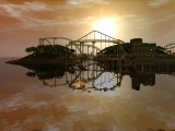 Rollercoaster Tycoon 3: Neue Demo
