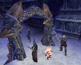 Dungeon Siege 2