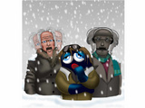 Feedback: Syberia 2