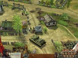 Soldiers: Heroes of World War 2