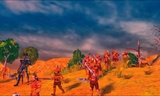 Spellforce: Editor ver&ouml;ffentlicht