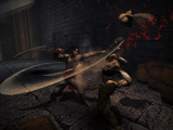 Prince of Persia 2: M&ouml;glicher Titel