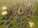 Armies of Exigo: Neue Screenshots